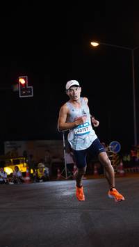 BIB: 
                            <button type="button" onclick="openModal(23007733)" class="btn btn-primary btn-sm float-right btn-popup" data-toggle="modal" data-target=".modal-high-quality">
                        <i class="fas fa-shopping-cart"></i> Add to Cart
                    </button>
                                            <button type="button" onclick="isThisMe(23007733, true)" class="btn btn-success btn-sm float-right btn-popup btn-isme hidden" data-toggle="tooltip" data-placement="bottom" title="นี่คือรูปของคุณใช่ไหม คลิกที่นี่เพื่อเอาเข้าอัลบั้ม">
                        <i class="fas fa-plus"></i> Add to album
                    </button>
                    <button type="button" onclick="isThisMe(23007733, false)" class="btn btn-warning btn-sm float-right btn-popup btn-isnotme hidden">
                        <i class="fas fa-ban"></i> Remove from album
                    </button>